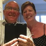 Barry Moulton - @barry.moulton - Instagram