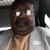 Barry Moultrie - @barrymoultrie2 - TikTok