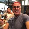 barrymoulton2926 - @barrymoulton2926 - TikTok