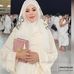 Barry Mouna - Facebook
