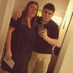 Barry Mount - @b_mount26 - Instagram