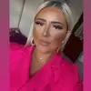 Barry Mount - @barrymount_9243 - TikTok