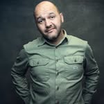 Barry mountford Photography - @barrymountford - Instagram