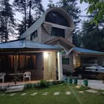 Barry's Mountain Lodge - @barrysmountainlodge - Instagram