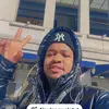 M.G Barry🇬🇳🇺🇸 - @mountaga.barry06 - TikTok