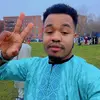 M.G Barry🇬🇳🇺🇸 - @mountaga.barry0 - TikTok