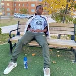 Mountaga Barry - @mountagabarry2110 - Instagram