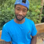 Mountaga Barry - @mountaga.barry.393 - Instagram