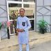 Mountaga Barry - Facebook