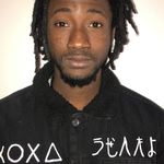 Mountaga Barry - @barry_mountaga66 - Instagram