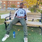 Mountaga Barry - @mountaga.barry.7503 - Instagram