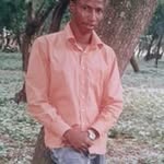 Mountagha Barry - @mountagha.barry - Instagram