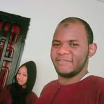 Thierno Mountaga Barry - @barry.mountaga.52 - Instagram