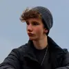Barnaby Mountford - @barnabylofi - TikTok