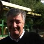Barry Mountford - Facebook