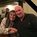 Barry Mountford - Facebook