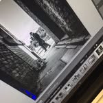 Barry mountford - @scene_street - Instagram