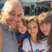 Barry Mountford - Facebook