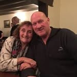 Barry Mountford - @mountfordbarry - Instagram