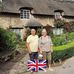 Barry Mower - Facebook