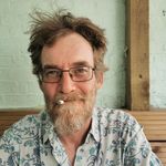Barry Mower - @barrymower73 - Instagram