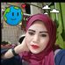 Mawar Biru - Facebook