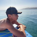 Beeri Moyal - @barrymoyal - Instagram