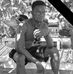 Barry Ali Moyé - Facebook