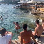 Barry - @barrymoylan - Instagram