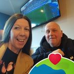 Barry Finbar Moynihan - @barrymoynihan - Instagram