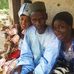 Barry Mo Yaye Koumy - Facebook