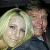 Barry Moy679 - @barrymoy679 - TikTok