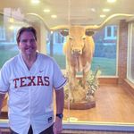 Barry Moy - @barrymoy1 - Instagram