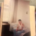 Barry moy - @barry_moy - Instagram