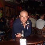Barry Moy - @moybarry - Instagram