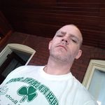 Barry Moyer - @moyerbarry986 - Instagram