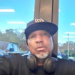 Barry Moyer - @barry.moyer.180 - Instagram