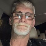 Barry Moyer - @barry.moyer3 - Instagram