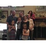 Barry Moyer - @barry.moyer - Instagram