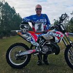 Barry Moyer - @moyer.barry - Instagram