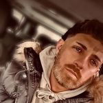Barry Moyes - @barrymoyes - Instagram
