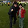 Barry Moylan655 - @barrymoylan655 - TikTok