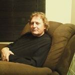 Barry Moylan - @barry.moylan.52 - Instagram
