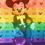 Barry Moylan - @barry_moylan - Instagram