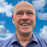Barry Moyle - @moylebarry - Instagram