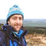 Barry Moyles - @barrymoyles - Instagram