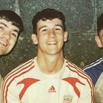 Barry Moynagh - @barry_moynagh - Instagram