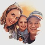 Barry Moys - @barrymoys - Instagram