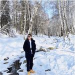 @barrymoy_ - Instagram