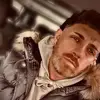 barrymoyes791 - @barry181991 - TikTok